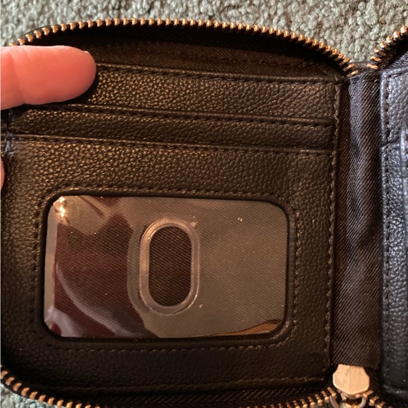 Thirty-one mini all about the Benjamin’s wallet - Picture 4 of 8